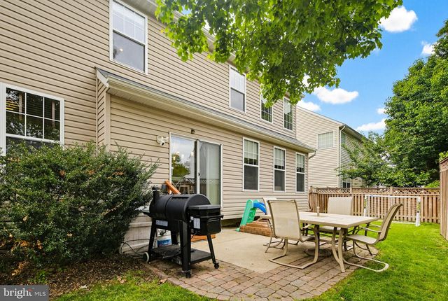 1023 WHEATFIELD DR, Millersville, MD 21108