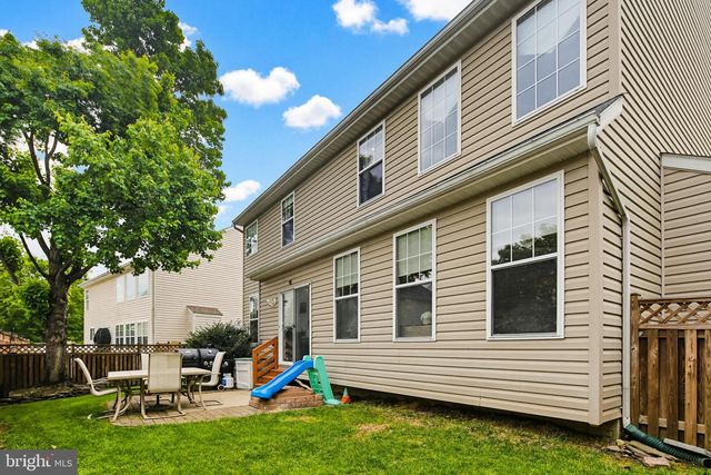 1023 WHEATFIELD DR, Millersville, MD 21108