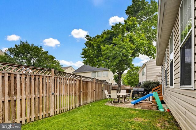1023 WHEATFIELD DR, Millersville, MD 21108