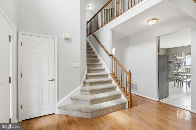 1023 WHEATFIELD DR, Millersville, MD 21108