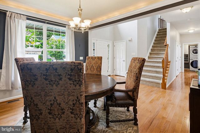 1023 WHEATFIELD DR, Millersville, MD 21108