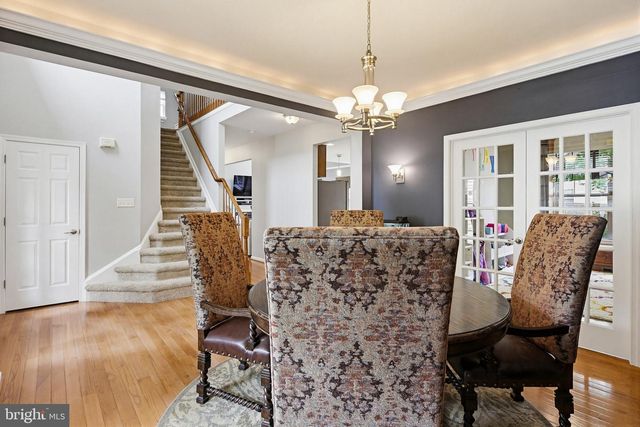 1023 WHEATFIELD DR, Millersville, MD 21108