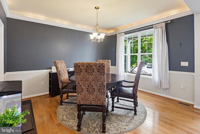 1023 WHEATFIELD DR, Millersville, MD 21108