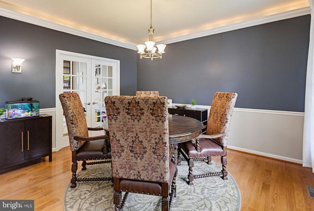 1023 WHEATFIELD DR, Millersville, MD 21108