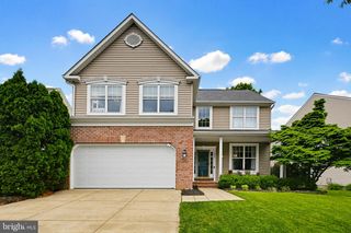1023 WHEATFIELD DR, Millersville, MD 21108