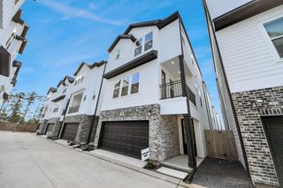 723 Marcella Street B, Houston, TX 77091