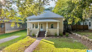 3110 6TH AVENUE N, Pell City, AL 35125