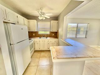 298 Windsor M, West Palm Beach, FL 33417