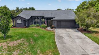 4329 Andres Street, Spring Hill, FL 34608