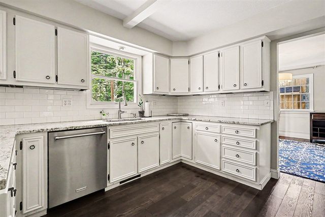 280 Portchester Road, Holland, MI 49424