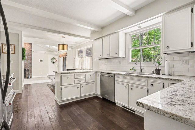280 Portchester Road, Holland, MI 49424