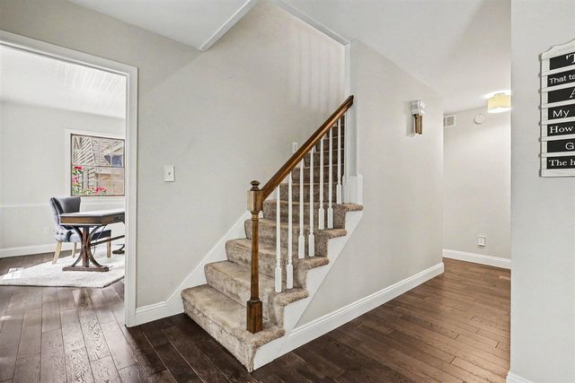 280 Portchester Road, Holland, MI 49424