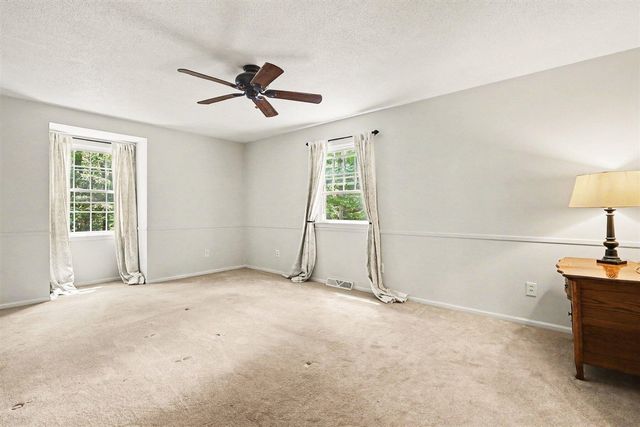280 Portchester Road, Holland, MI 49424