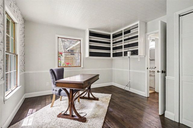 280 Portchester Road, Holland, MI 49424
