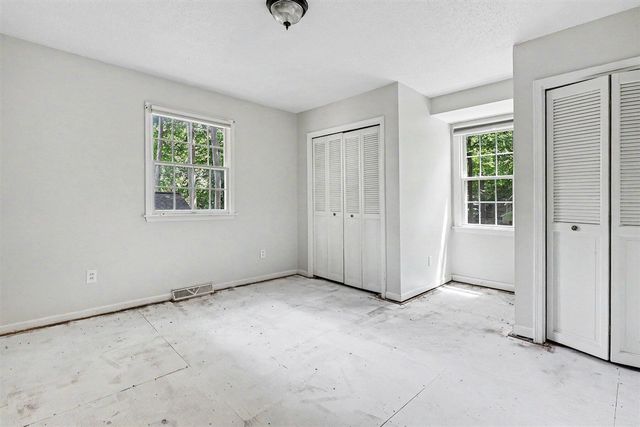 280 Portchester Road, Holland, MI 49424