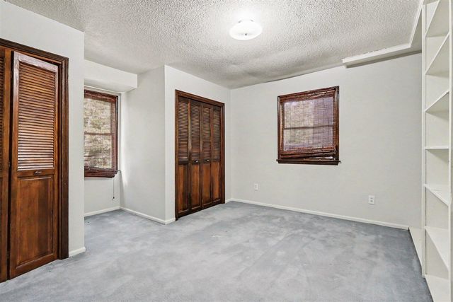 280 Portchester Road, Holland, MI 49424