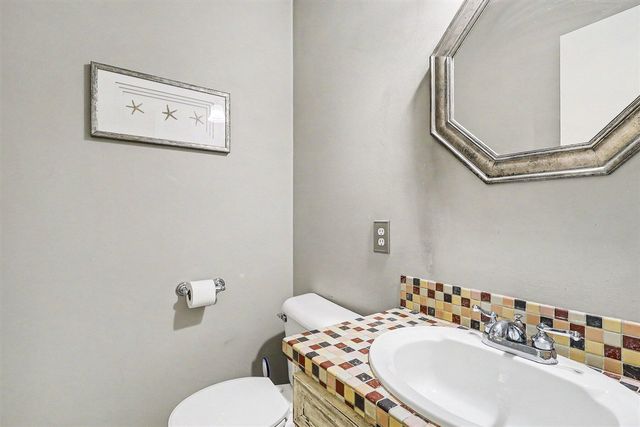 280 Portchester Road, Holland, MI 49424