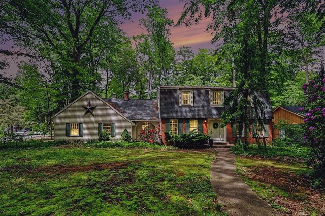 280 Portchester Road, Holland, MI 49424