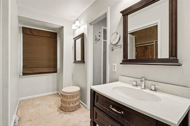 280 Portchester Road, Holland, MI 49424