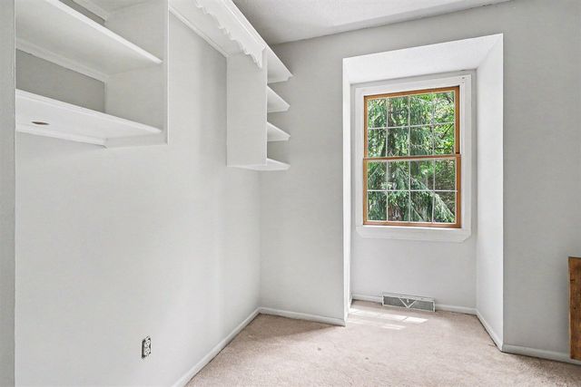 280 Portchester Road, Holland, MI 49424