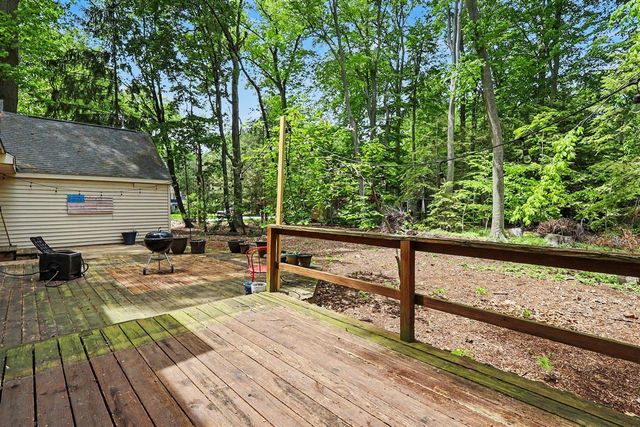 280 Portchester Road, Holland, MI 49424