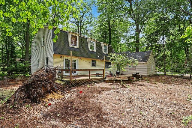 280 Portchester Road, Holland, MI 49424
