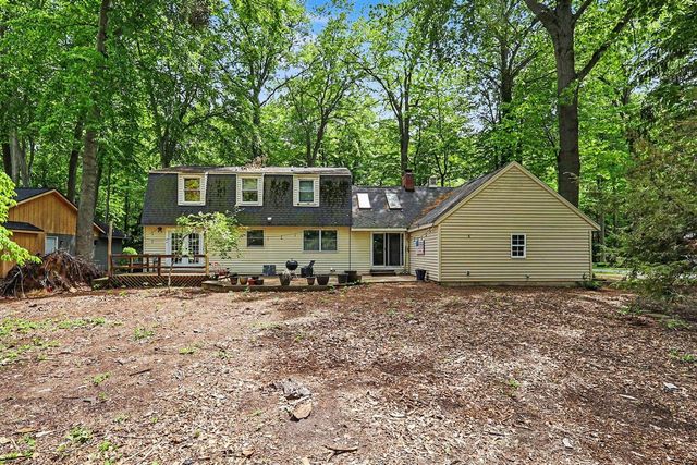 280 Portchester Road, Holland, MI 49424