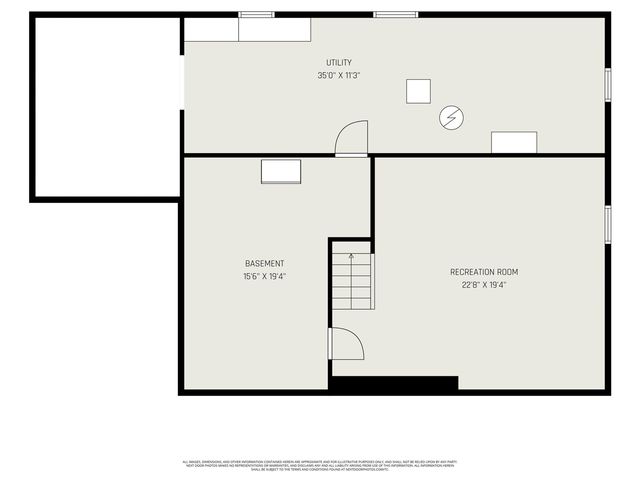 280 Portchester Road, Holland, MI 49424