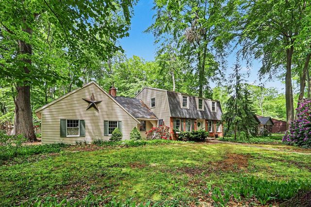 280 Portchester Road, Holland, MI 49424