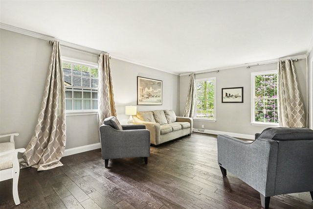 280 Portchester Road, Holland, MI 49424