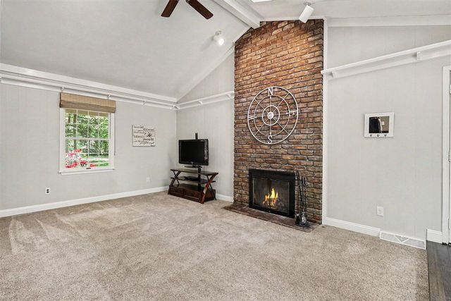 280 Portchester Road, Holland, MI 49424
