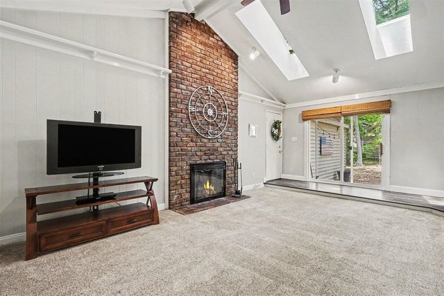 280 Portchester Road, Holland, MI 49424