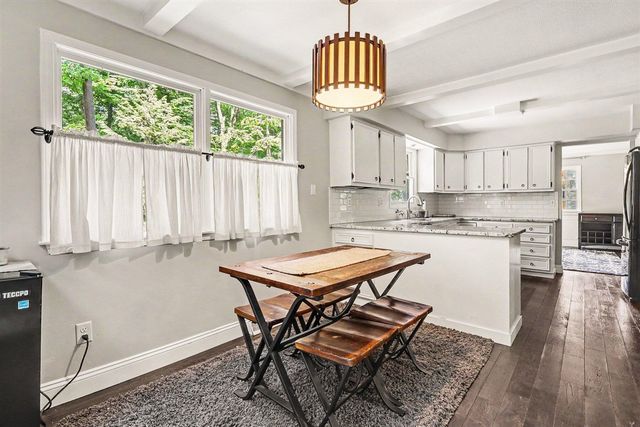 280 Portchester Road, Holland, MI 49424