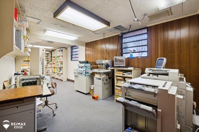 4414 Bay Road, Saginaw, MI 48603