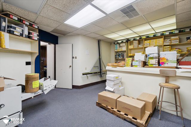 4414 Bay Road, Saginaw, MI 48603