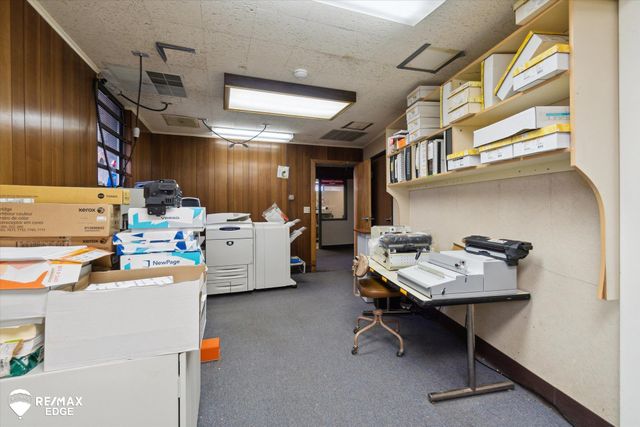 4414 Bay Road, Saginaw, MI 48603