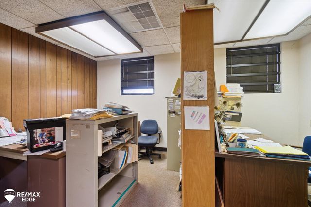 4414 Bay Road, Saginaw, MI 48603