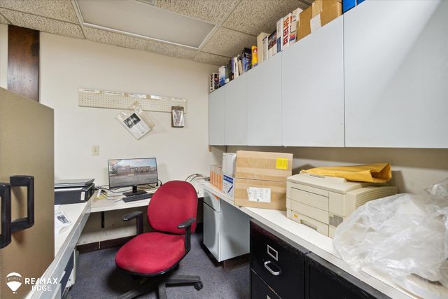 4414 Bay Road, Saginaw, MI 48603