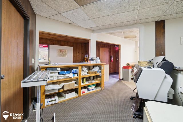 4414 Bay Road, Saginaw, MI 48603