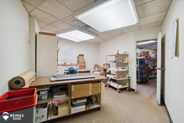 4414 Bay Road, Saginaw, MI 48603