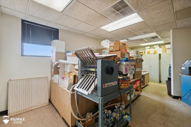 4414 Bay Road, Saginaw, MI 48603