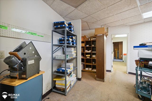 4414 Bay Road, Saginaw, MI 48603