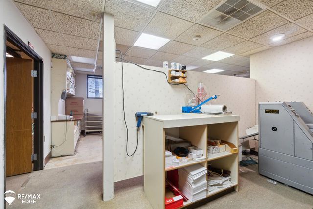 4414 Bay Road, Saginaw, MI 48603