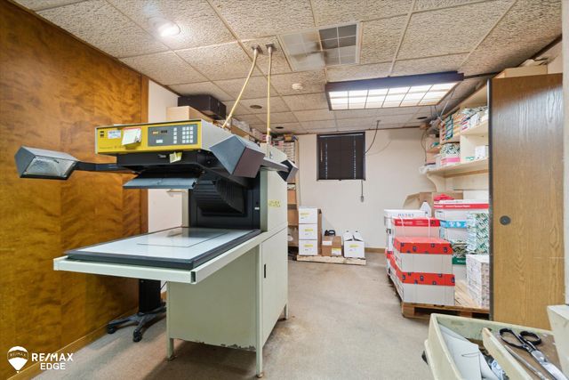 4414 Bay Road, Saginaw, MI 48603