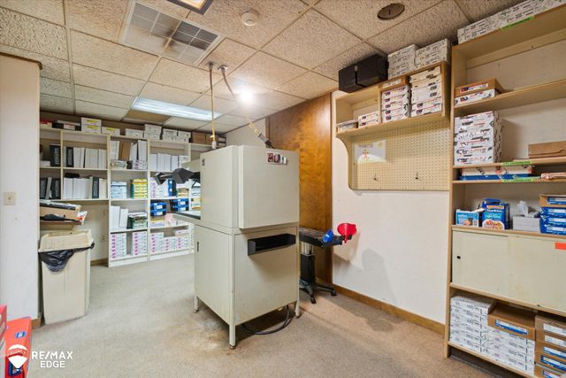 4414 Bay Road, Saginaw, MI 48603