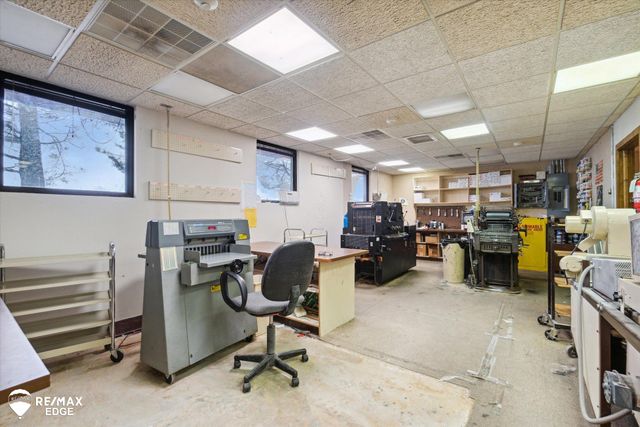 4414 Bay Road, Saginaw, MI 48603