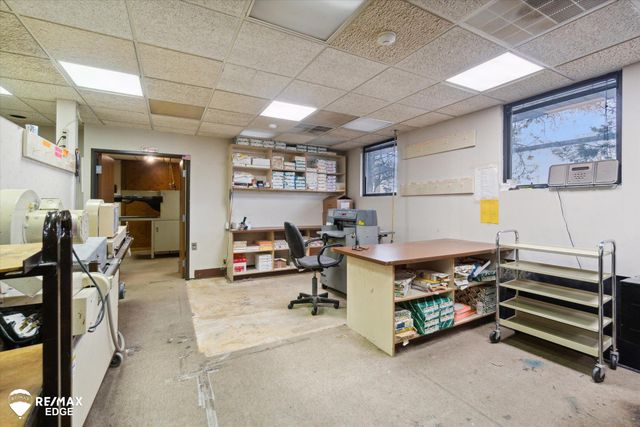 4414 Bay Road, Saginaw, MI 48603