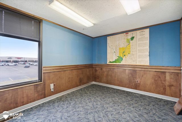 4414 Bay Road, Saginaw, MI 48603