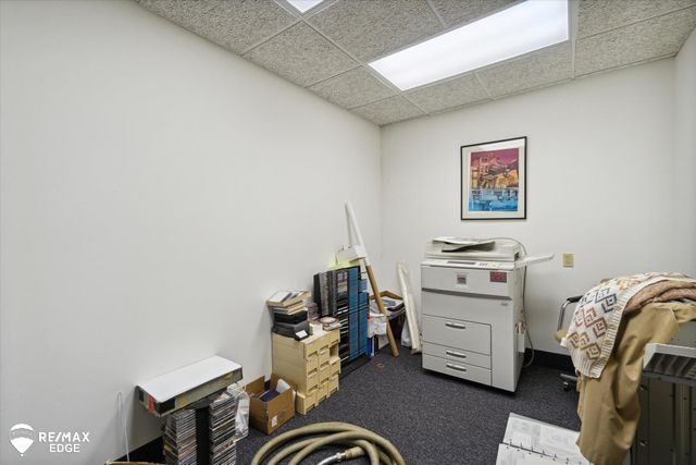 4414 Bay Road, Saginaw, MI 48603