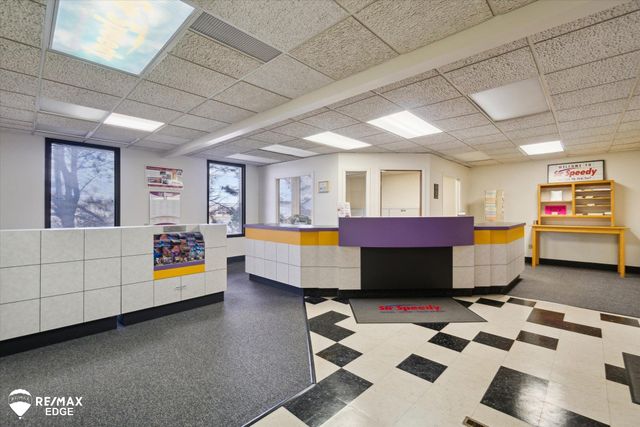 4414 Bay Road, Saginaw, MI 48603